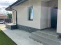 Продавам къща в село Долна Диканя, снимка 6