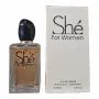 Дамски парфюм Shé For Women, EDP, 100мл, снимка 4