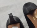Hugo Boss pumps EU 36,5, снимка 9