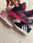 3ч Лот Adidas бебешки-детски маратонки,кецове, снимка 4