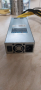 НОВИ Innosilicon A4+ Super (по-добър от А4+) Miner Doge/LTC, 1400W PSU, снимка 10