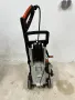 Водоструйки Stihl RE 130 Plus, Re 129 Plus, снимка 7