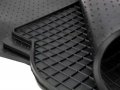 Гумени стелки Frogum за Mercedes B-klassa 2005-2011, снимка 2