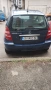 Мерцедес А200cupe 2006г.бензин , снимка 3