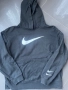 Оригинално Худи Nike, снимка 2