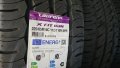 Летни гуми за Бус Laufenn 225/65R16C , снимка 1