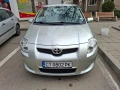 Тойота аурис 2,0D4D124кс., снимка 1
