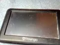PRESTIGIO GEOVISION 4050 Стар МОБИЛЕН АПАРАТ За GPS НАВИГАЦИЯ 23661, снимка 9