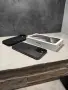 КАТО ЧИСТО НОВ Iphone 15 Pro Max Black + подарък, снимка 2