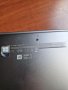 Лаптоп Asus VivoBook 14 inch за части, снимка 3