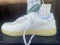 Reebok ROYAL TECHQUE T CE, снимка 5