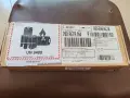 Батерия за лаптоп, снимка 4