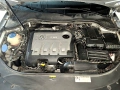 VW Passat B7 2.0 TDI DSG 6 2014 203k км. , снимка 8
