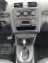 Фолксваген Туран на части Vw Touran II (03-15)г. 1.4 TSI 150к.с. DSG 7 скорости , снимка 6