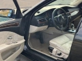BMW 530XD 235HP FACE, снимка 5