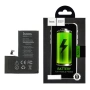 Батерия HOCO за APPLE iPhone 13 Pro, снимка 1