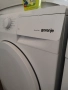 Термопомпа сушилня Gorenje , снимка 2