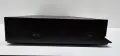 CD плейър Philips CD 472, снимка 3