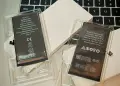 Нова батерия за iPhone 13 3227mAh OEM / Гаранция /, снимка 2
