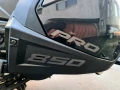 ! ! ! POLARIS 850 PRO RMK MATRYX ! ! ! 2023 ГОДИНА ! ! !, снимка 15