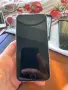 iPhone 4S, 5S, 6S, 7, 7 plus -заключени, снимка 5