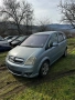Продавам Opel Meriva A (facelift 2006) 1.7 CDTI (101 кс НА ЧАСТИ , снимка 3