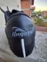 вело обувки Rogelli MTB M325 44 номер, снимка 13