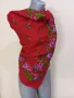 Руски шал , снимка 4