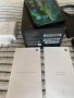 бартер/Xiaomi 14 Ultra, 16 GB RAM, 512 GB, 5G, Black, снимка 10