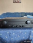 Nakamichi Amplifier 2, снимка 1