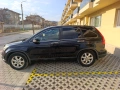 Honda CR-V бензин-газ, регистрация , снимка 9
