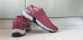 Salewa Speed Beat Gore - Tex  UK 7.5 US 9.5 Womens Sizе 41/26.5см. ОРИГИНАЛ! Дамски спортни обувки!, снимка 4