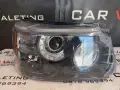 Фар фарове десен Range Rover Sport L320 Facelift Рейндж Ровър Спорт 320 фейс, снимка 1