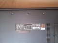 ASUS X555 на части, снимка 5