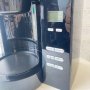 Автоматична кафемашина с интегрирана мелница Melitta AromaFresh 1000W, снимка 2