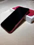Айфон 13 128GB в отлично състояние, снимка 10