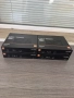 JBL CSA-2120 Amplifier, снимка 2