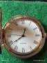 Джобен часовник STEVEL quartz много красив за КОЛЕКЦИЯ 44858, снимка 2
