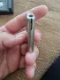 Запалка Rowenta , снимка 5