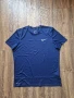 Страхотна мъжка тениска NIKE  размер XL, снимка 1