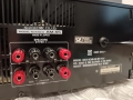 AKAI AM 55, снимка 5