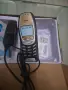 Nokia 6310i GSM , снимка 5