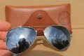 Слънчеви очила на ''Rey-Ban'' 58-14 , снимка 3