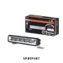 LED бар OSRAM LEDriving LIGHTBAR SX180-SP 12/24V 1300lm 6000K, снимка 1