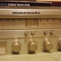 Marantz sr2010, снимка 7 - Ресийвъри, усилватели, смесителни пултове - 42650138