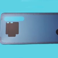 Заден капак Xiaomi Mi Note 10 Lite, снимка 2 - Резервни части за телефони - 41788359