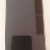 Оригинален дисплей за Xiaomi Poco X3, снимка 1 - Резервни части за телефони - 39824489
