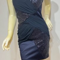 Нови дамски рокли на едро и дребно!, снимка 1 - Рокли - 41841074