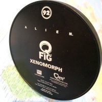 Фигурка  Alien  Xenomorph  Пришълец Aliens Пришълеца, снимка 7 - Други ценни предмети - 40405448