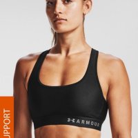 Спортни  сутиени  Under Armour , снимка 3 - Бельо - 41712528